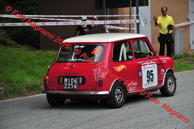DSC_9779.JPG